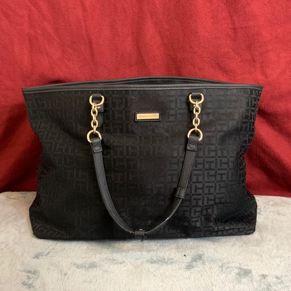 tommy hilfiger handbags sale